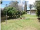 38 Allandale Street, Kearsley NSW 2325