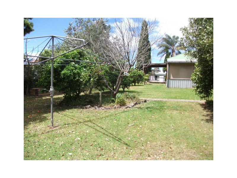 38 Allandale Street, Kearsley NSW 2325