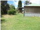 38 Allandale Street, Kearsley NSW 2325