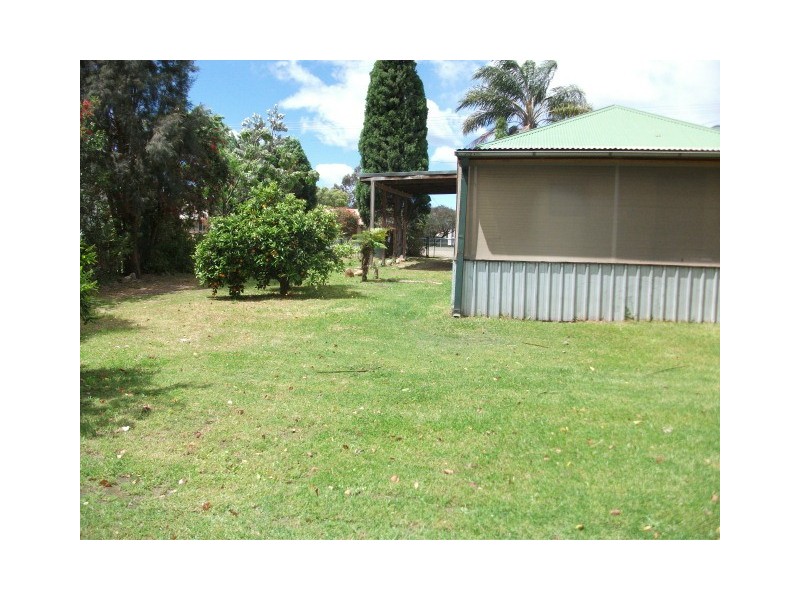 38 Allandale Street, Kearsley NSW 2325