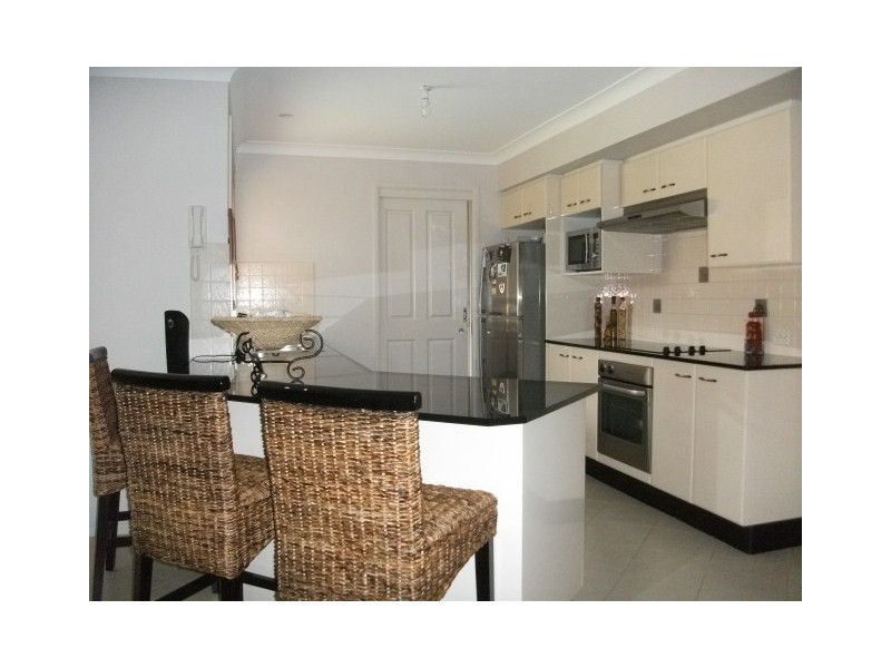 6 Stirling Street, Abernethy NSW 2325