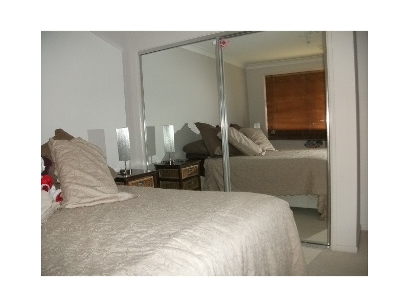 6 Stirling Street, Abernethy NSW 2325