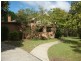 5 Camellia Close, Elrington NSW 2325