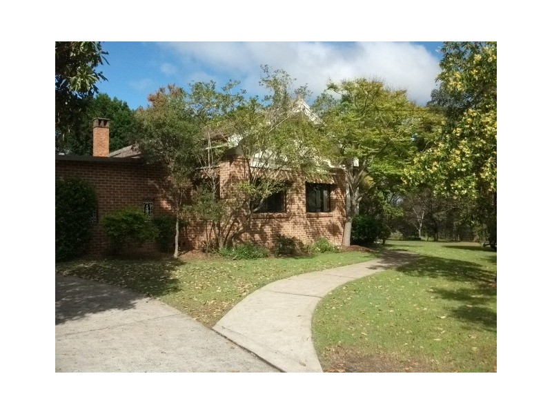 5 Camellia Close, Elrington NSW 2325