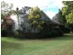 5 Camellia Close, Elrington NSW 2325
