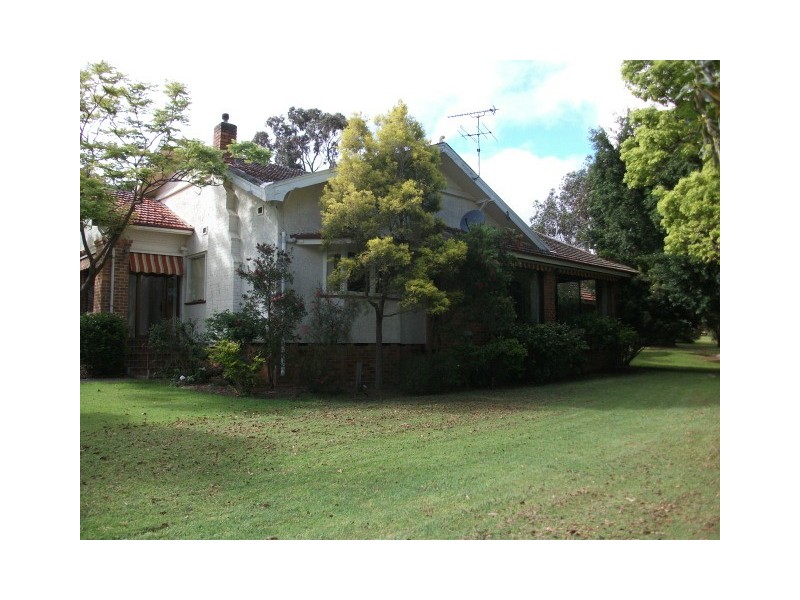 5 Camellia Close, Elrington NSW 2325