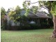 5 Camellia Close, Elrington NSW 2325