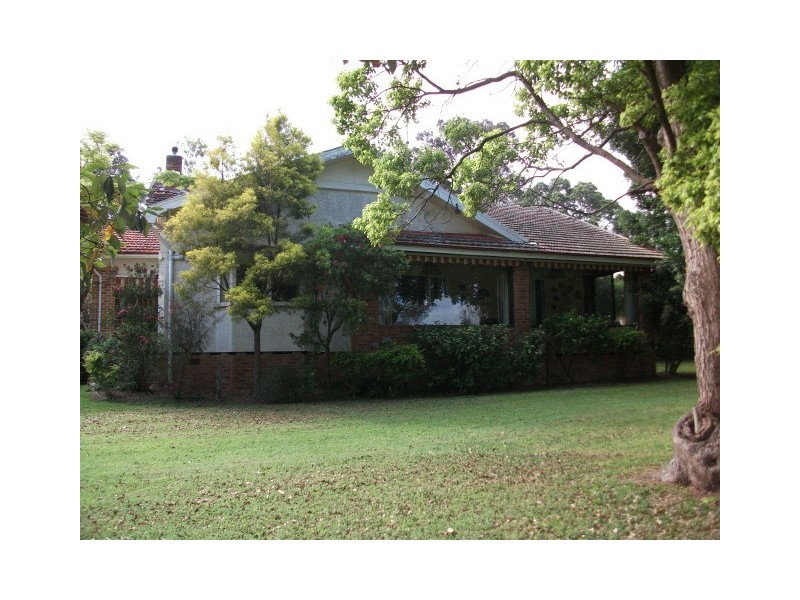 5 Camellia Close, Elrington NSW 2325