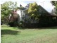 5 Camellia Close, Elrington NSW 2325