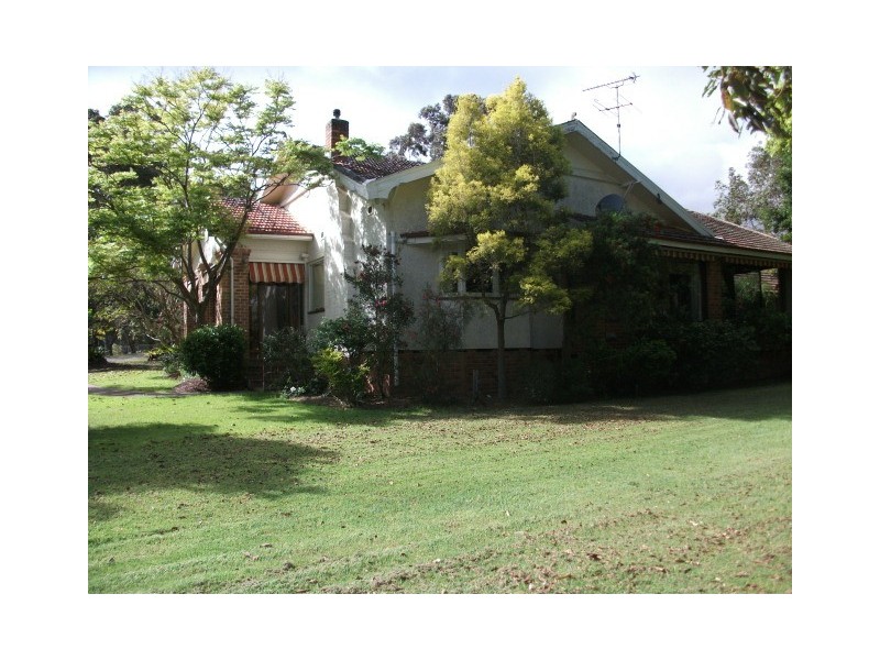 5 Camellia Close, Elrington NSW 2325