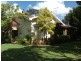 5 Camellia Close, Elrington NSW 2325