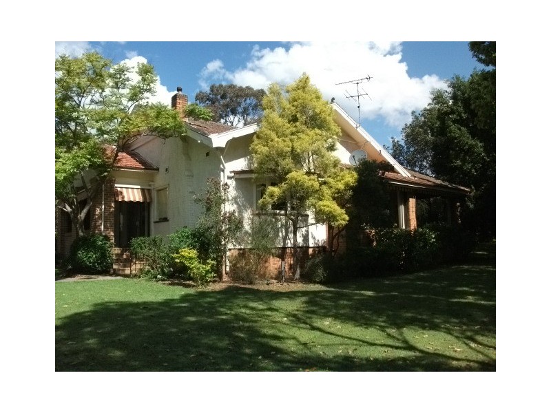 5 Camellia Close, Elrington NSW 2325