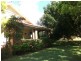 5 Camellia Close, Elrington NSW 2325