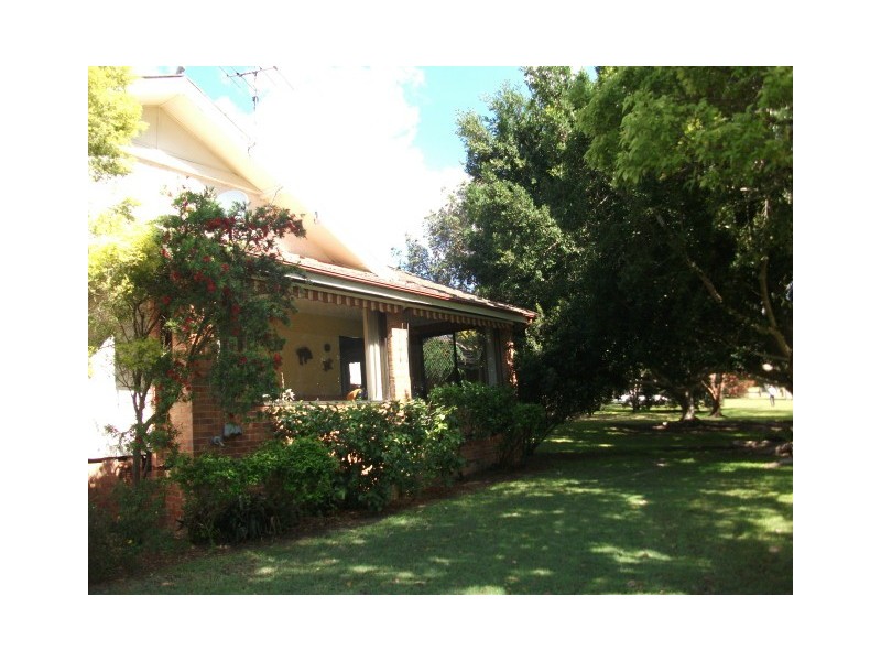 5 Camellia Close, Elrington NSW 2325