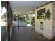 5 Camellia Close, Elrington NSW 2325