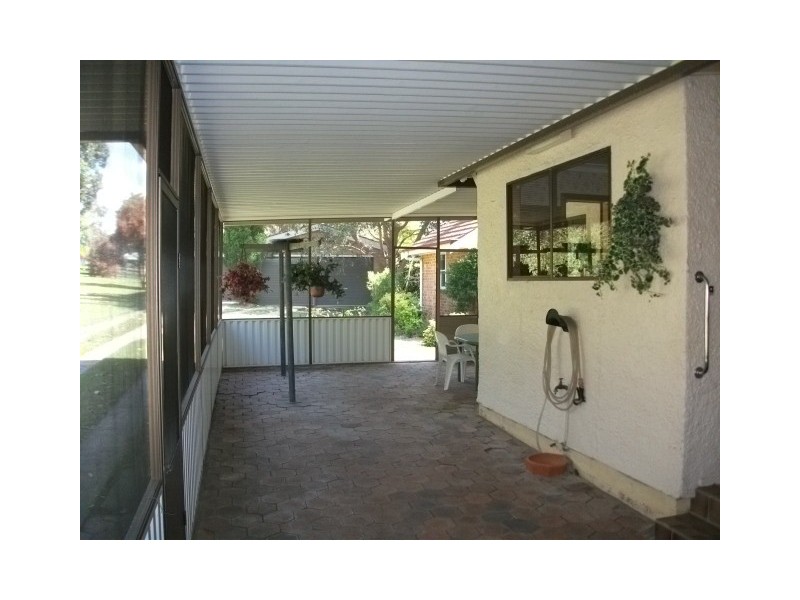 5 Camellia Close, Elrington NSW 2325