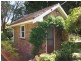 5 Camellia Close, Elrington NSW 2325