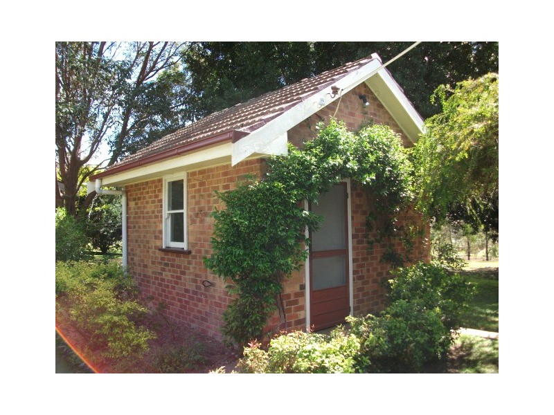 5 Camellia Close, Elrington NSW 2325