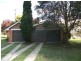 5 Camellia Close, Elrington NSW 2325