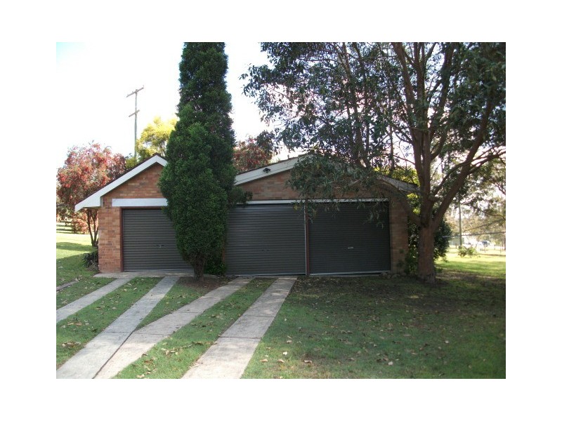 5 Camellia Close, Elrington NSW 2325
