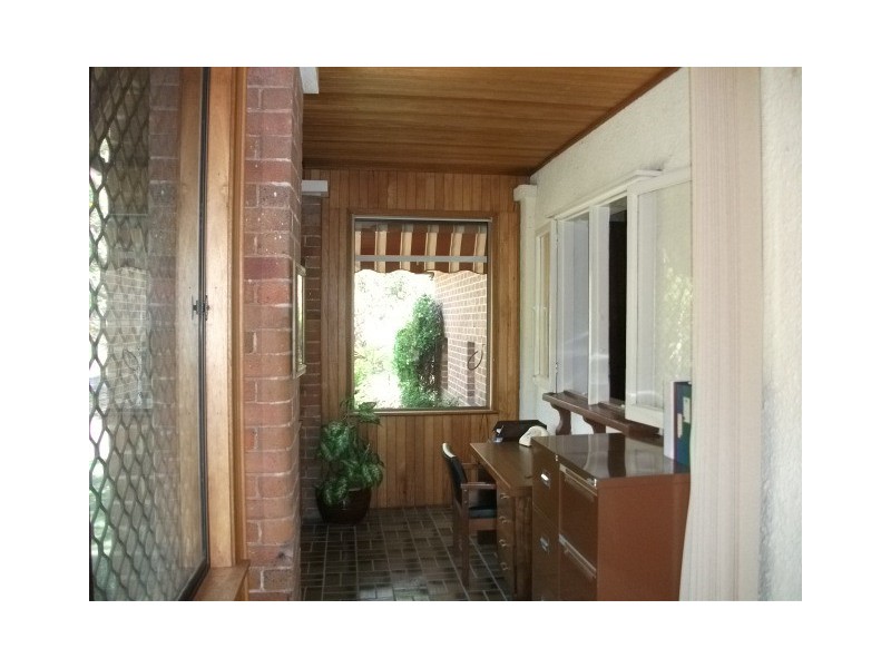 5 Camellia Close, Elrington NSW 2325