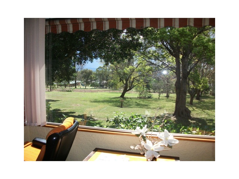 5 Camellia Close, Elrington NSW 2325