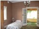 5 Camellia Close, Elrington NSW 2325