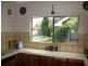 5 Camellia Close, Elrington NSW 2325