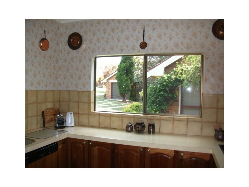 5 Camellia Close, Elrington NSW 2325