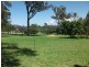 Lot 41 Jacaranda Grove, Elrington NSW 2325
