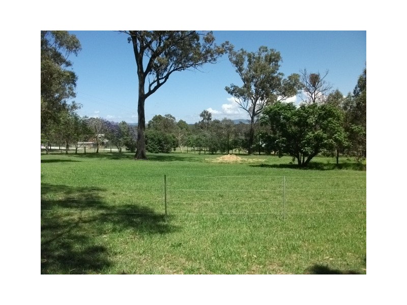 Lot 41 Jacaranda Grove, Elrington NSW 2325