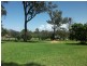 Lot 41 Jacaranda Grove, Elrington NSW 2325
