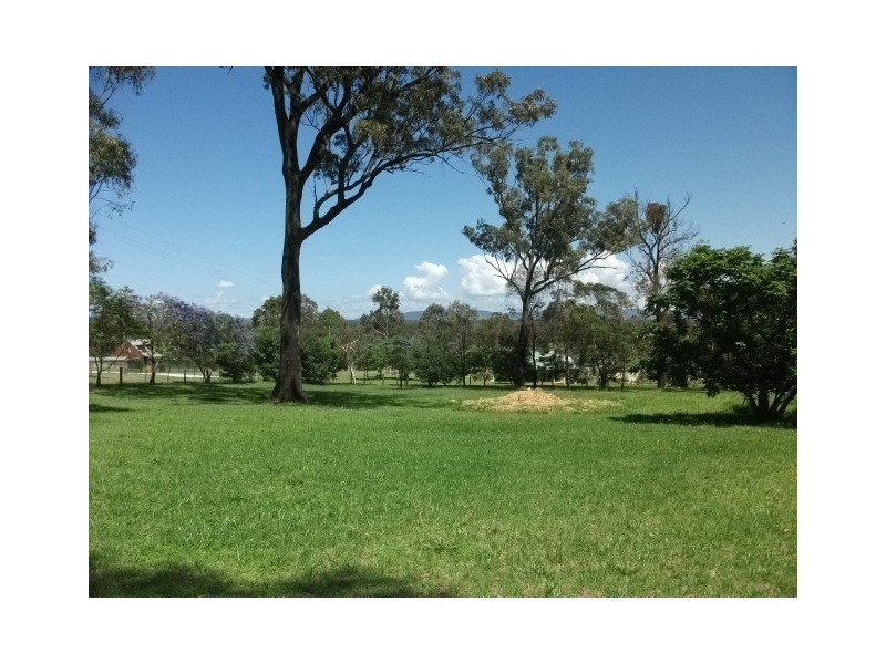 Lot 41 Jacaranda Grove, Elrington NSW 2325