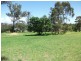 Lot 41 Jacaranda Grove, Elrington NSW 2325