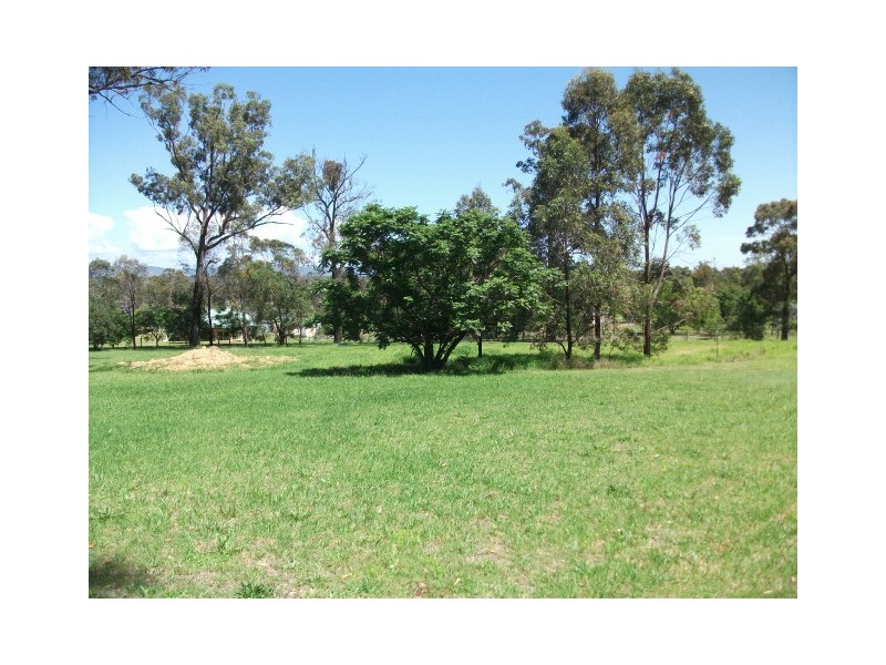 Lot 41 Jacaranda Grove, Elrington NSW 2325