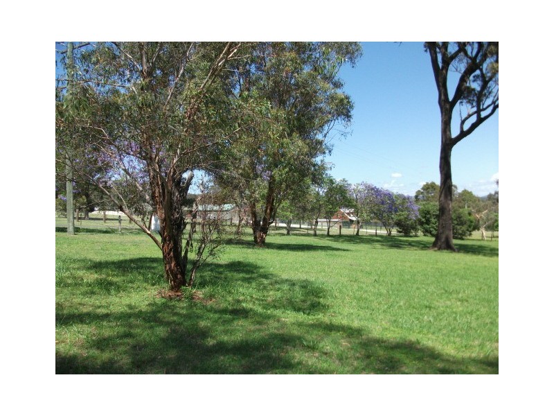 Lot 41 Jacaranda Grove, Elrington NSW 2325