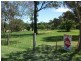 Lot 41 Jacaranda Grove, Elrington NSW 2325