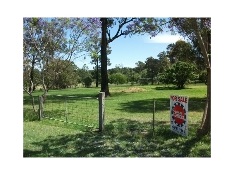 Lot 41 Jacaranda Grove, Elrington NSW 2325