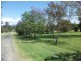 Lot 41 Jacaranda Grove, Elrington NSW 2325