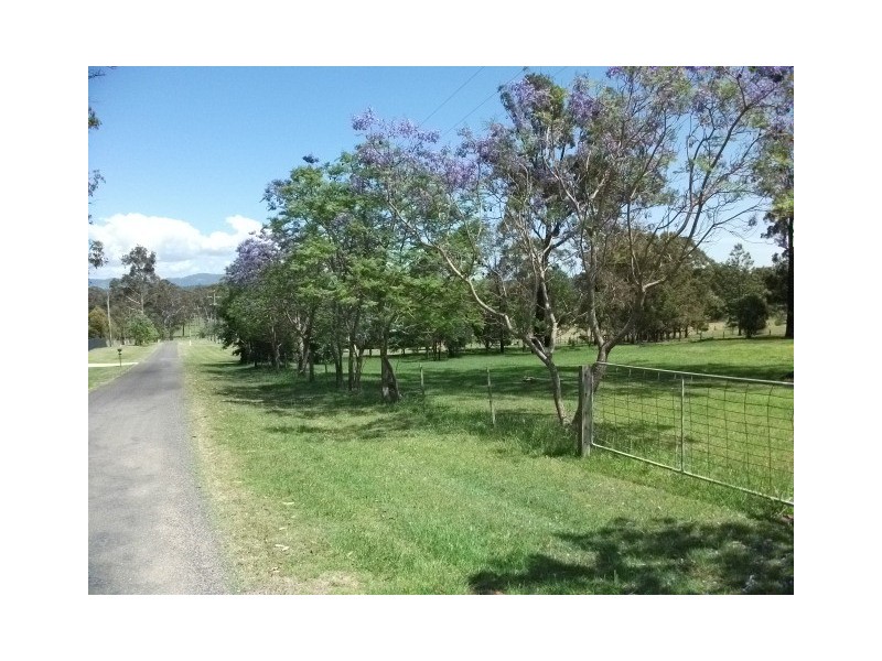Lot 41 Jacaranda Grove, Elrington NSW 2325