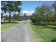 Lot 41 Jacaranda Grove, Elrington NSW 2325