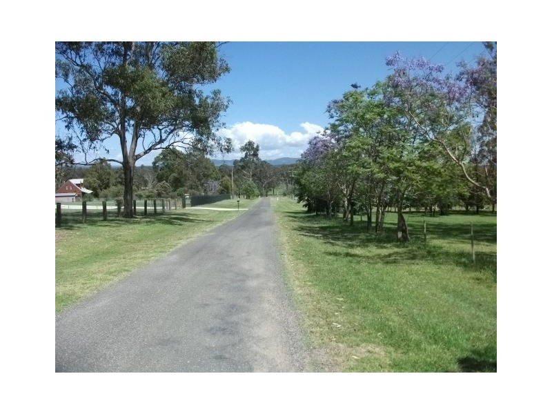 Lot 41 Jacaranda Grove, Elrington NSW 2325