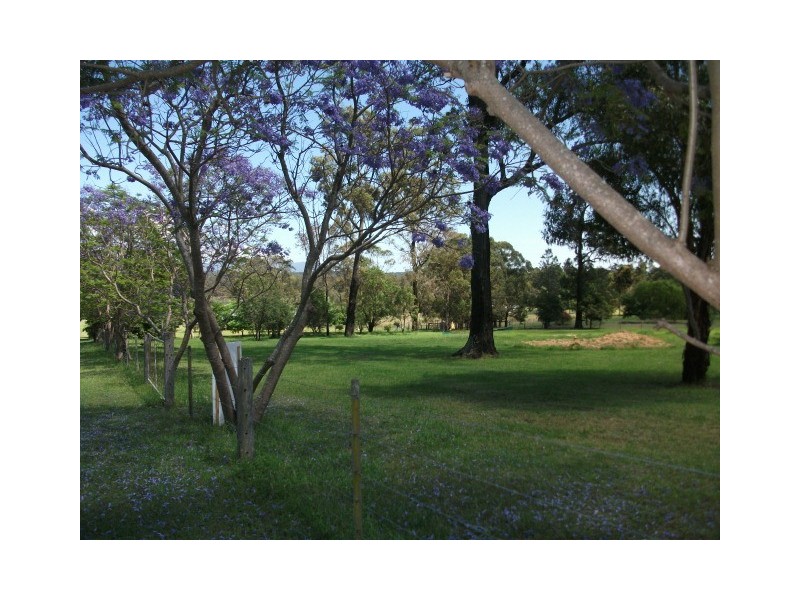 Lot 41 Jacaranda Grove, Elrington NSW 2325