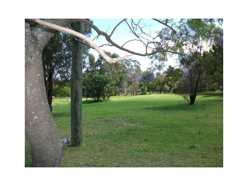 Lot 41 Jacaranda Grove, Elrington NSW 2325