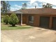 57 Church Street, Ellalong NSW 2325
