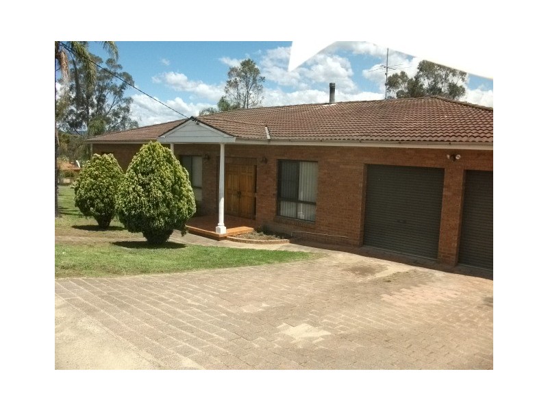 57 Church Street, Ellalong NSW 2325