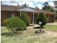 57 Church Street, Ellalong NSW 2325