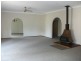 57 Church Street, Ellalong NSW 2325