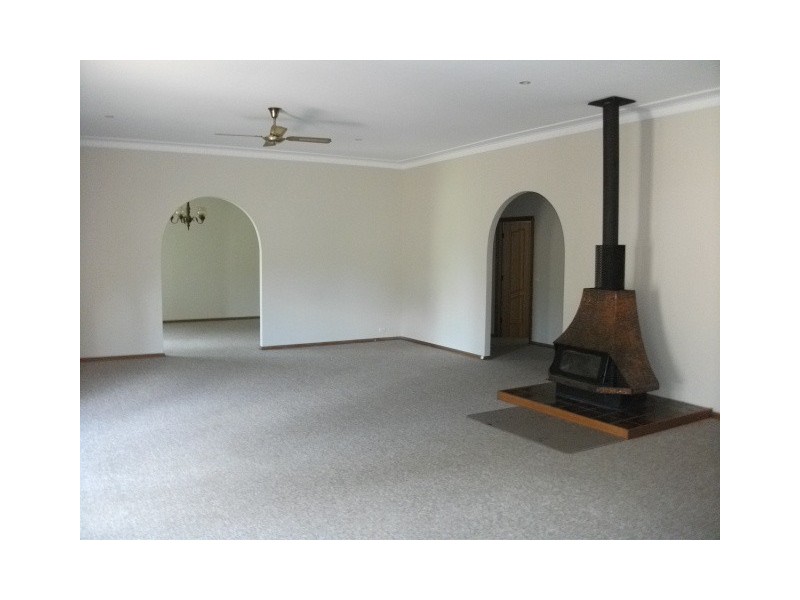 57 Church Street, Ellalong NSW 2325