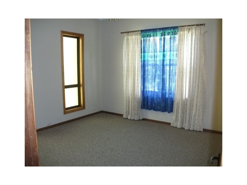 57 Church Street, Ellalong NSW 2325